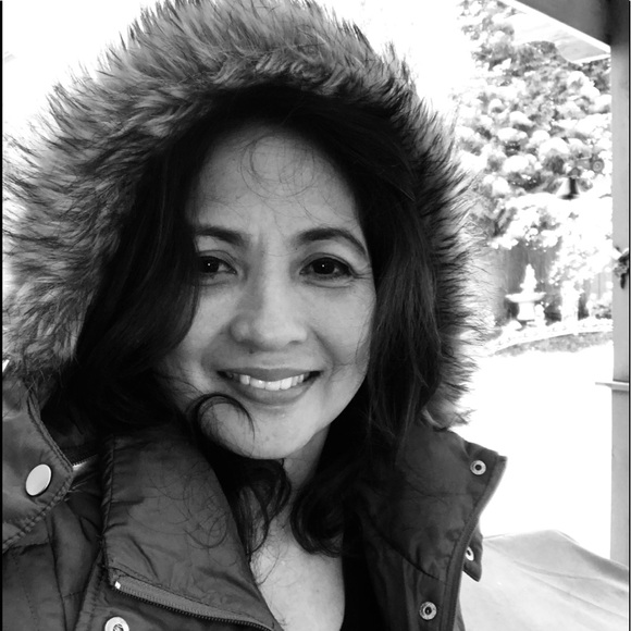 Meet your Posher, Yolanda christie - Picture 2 of 2